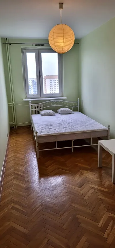 Wynajmę Mieszkanie Poznań - 38,10 m² - miniatura 3