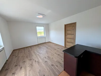 Wynajmę Mieszkanie Warszawa - 54 m² - miniatura 3