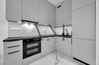 Wynajmę Mieszkanie Warszawa - 42,07 m² - miniatura 4