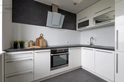 Wynajmę Mieszkanie Gdańsk - 47,20 m² - miniatura 4