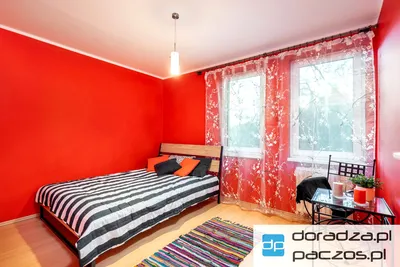 Wynajmę Mieszkanie Wrocław - 48 m² - miniatura 3