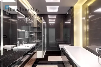 Wynajmę Mieszkanie Kraków - 72 m² - miniatura 4