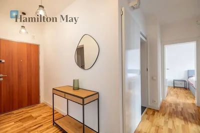 Wynajmę Mieszkanie Kraków - 72 m² - miniatura 5
