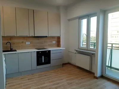 Wynajmę Mieszkanie Warszawa - 28 m² - miniatura 4