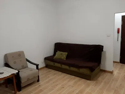 Wynajmę Mieszkanie Warszawa - 28 m² - miniatura 2