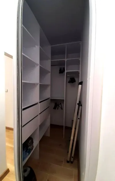 Wynajmę Mieszkanie Warszawa - 28 m² - miniatura 3
