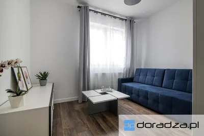 Wynajmę Mieszkanie Wrocław - 40 m² - miniatura 4