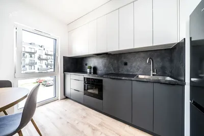 Wynajmę Mieszkanie Poznań - 55 m² - miniatura 3