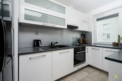 Wynajmę Mieszkanie Kraków - 67 m² - miniatura 5