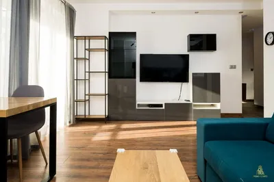 Wynajmę Mieszkanie Kraków - 67 m² - miniatura 3