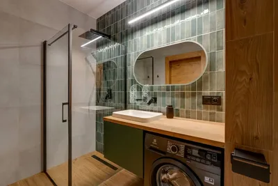 Wynajmę Mieszkanie Katowice - 40,77 m² - miniatura 4