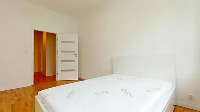 Wynajmę Mieszkanie Warszawa - 60 m² - miniatura 4