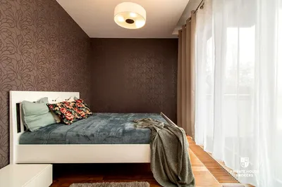 Wynajmę Mieszkanie Kraków - 59 m² - miniatura 5