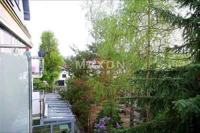Wynajmę Mieszkanie Warszawa - miniatura 4