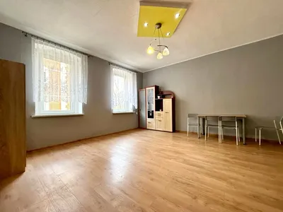 Wynajmę Mieszkanie Katowice - 44,26 m² - miniatura 3