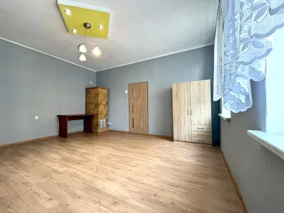 Wynajmę Mieszkanie Katowice - 44,26 m² - miniatura 4