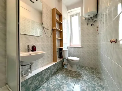 Wynajmę Mieszkanie Katowice - 44,26 m² - miniatura 5