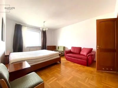Wynajmę Mieszkanie Warszawa - 135 m² - miniatura 5