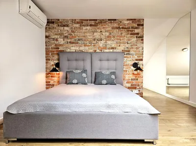 Wynajmę Mieszkanie Kraków - 85 m² - miniatura 4