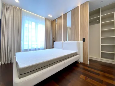 Wynajmę Mieszkanie Warszawa - 60 m² - miniatura 5