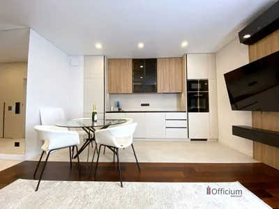 Wynajmę Mieszkanie Warszawa - 60 m² - miniatura 2