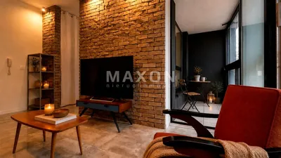Wynajmę Mieszkanie Warszawa - 42,11 m² - miniatura 4