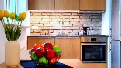 Wynajmę Mieszkanie Warszawa - 42,11 m² - miniatura 5