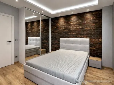 Wynajmę Mieszkanie Wrocław - 43 m²