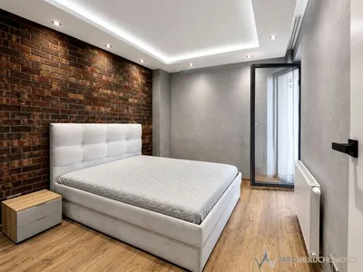 Wynajmę Mieszkanie Wrocław - 43 m² - miniatura 2