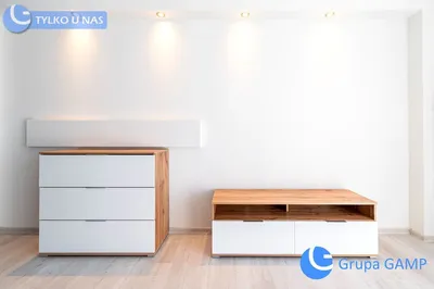 Wynajmę Mieszkanie Kraków - 26,50 m² - miniatura 5