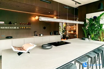 Wynajmę Mieszkanie Kraków - 48 m²