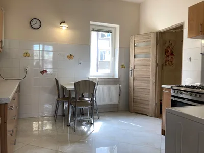 Wynajmę Mieszkanie Kraków - 41,50 m² - miniatura 4