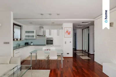 Wynajmę Mieszkanie Warszawa - 62 m² - miniatura 4