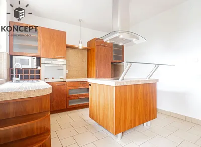 Wynajmę Mieszkanie Wrocław - 72 m² - miniatura 2