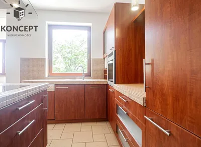 Wynajmę Mieszkanie Wrocław - 72 m² - miniatura 3