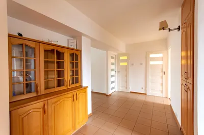 Wynajmę Mieszkanie Warszawa - 82 m² - miniatura 3