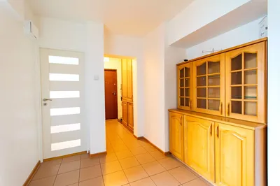 Wynajmę Mieszkanie Warszawa - 82 m² - miniatura 4