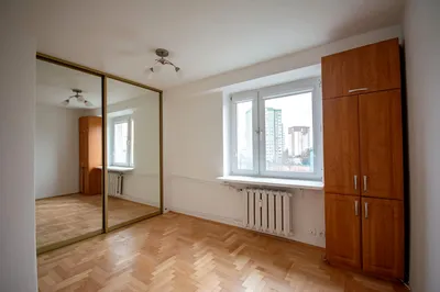 Wynajmę Mieszkanie Warszawa - 82 m² - miniatura 5