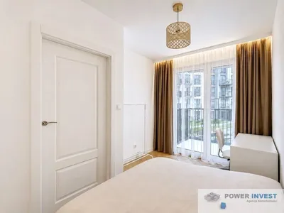 Wynajmę Mieszkanie Katowice - 34 m² - miniatura 3