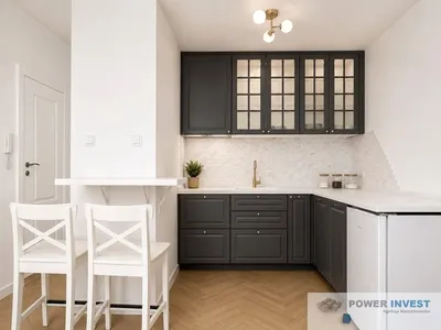 Wynajmę Mieszkanie Katowice - 34 m² - miniatura 2