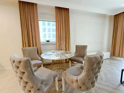Wynajmę Mieszkanie Warszawa - 67,13 m² - miniatura 2