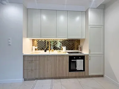 Wynajmę Mieszkanie Warszawa - 67,13 m² - miniatura 5