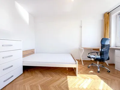 Wynajmę Mieszkanie Warszawa - 35 m² - miniatura 2