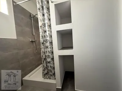 Wynajmę Mieszkanie Poznań - 41 m² - miniatura 3
