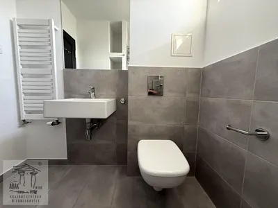 Wynajmę Mieszkanie Poznań - 41 m² - miniatura 2