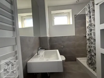 Wynajmę Mieszkanie Poznań - 41 m² - miniatura 4