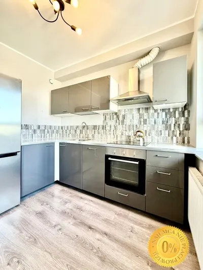 Wynajmę Mieszkanie Katowice - 25 m² - miniatura 2