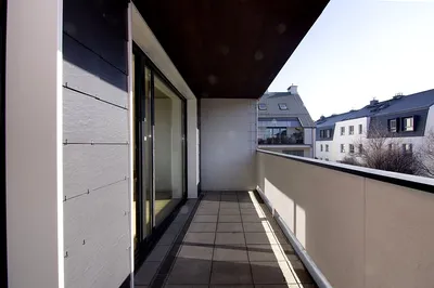 Wynajmę Mieszkanie Wrocław - 78 m² - miniatura 5