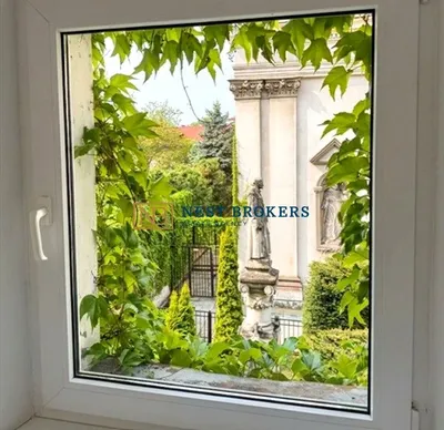 Wynajmę Mieszkanie Kraków - 60 m² - miniatura 5