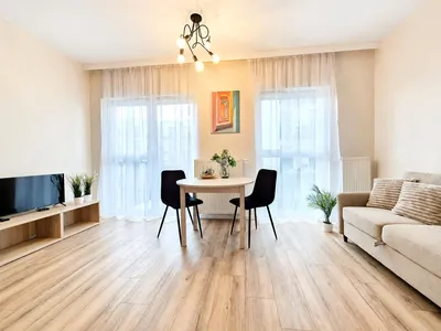 Wynajmę Mieszkanie Wrocław - 35 m² - miniatura 4